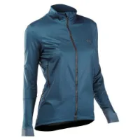 Northwave Extreme 2 Jacka