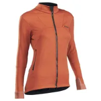 Northwave Extreme 2 Jacka