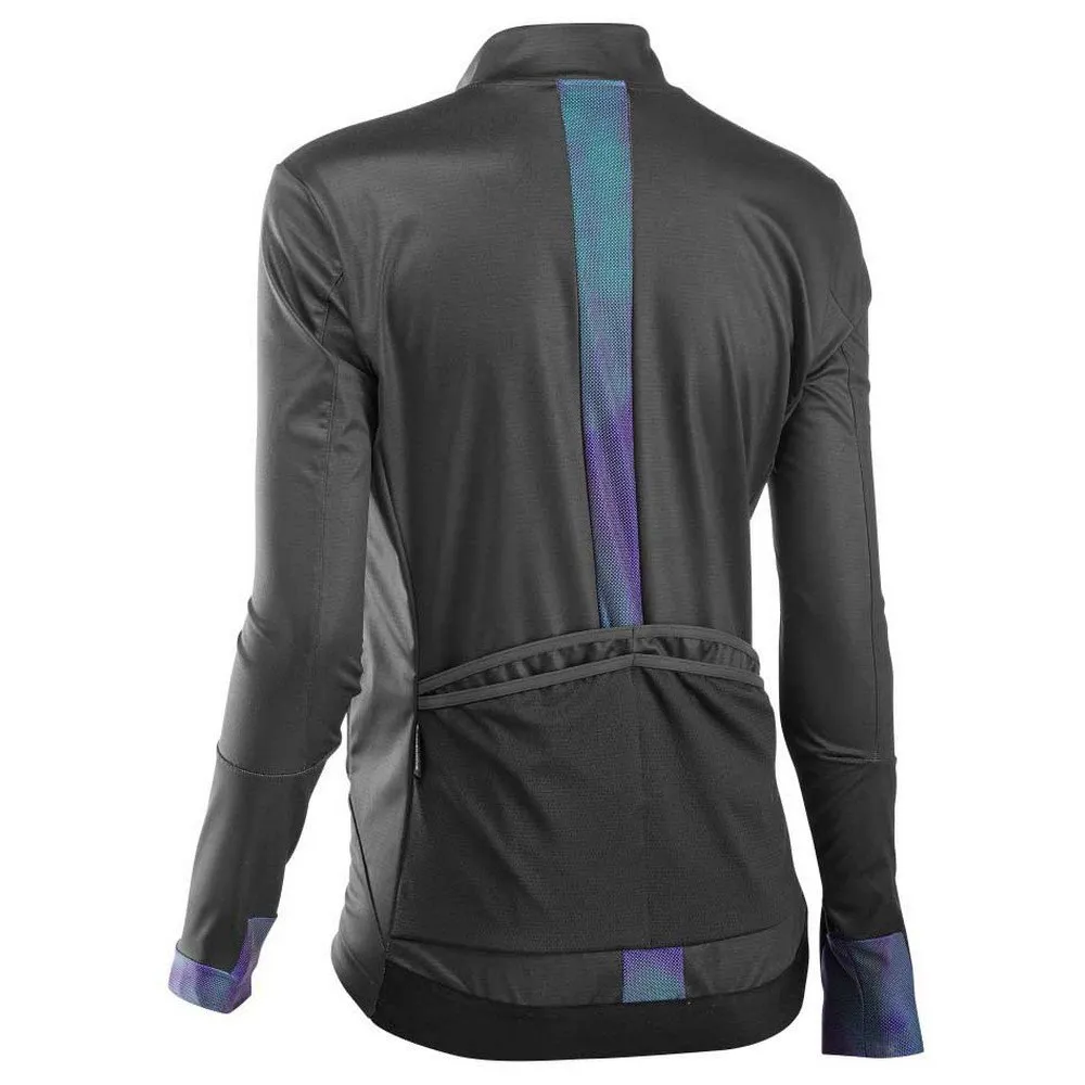 Northwave Extreme 2 Jacka