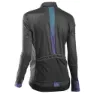 Northwave Extreme 2 Jacka