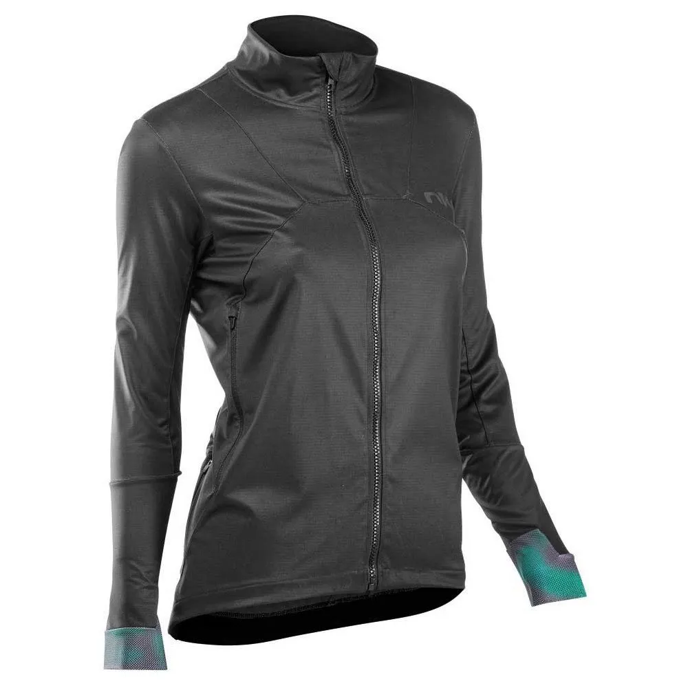 Northwave Extreme 2 Jacka