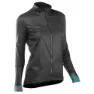 Northwave Extreme 2 Jacka