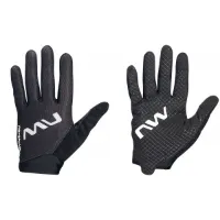 Northwave Extreme Air Cykelhandskar Northwave Extreme Air Cykelhandskar
