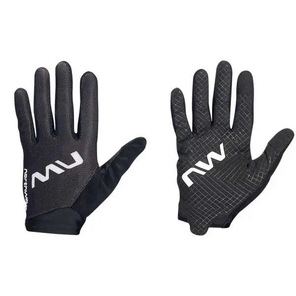 Northwave Extreme Air Cykelhandskar Northwave Extreme Air Cykelhandskar