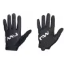 Northwave Extreme Air Cykelhandskar