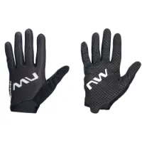 Northwave Extreme Air Handskar