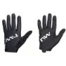 Northwave Extreme Air Handskar