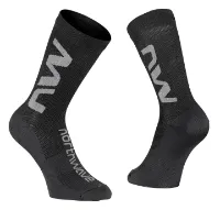 Northwave Extreme Air Strumpor Northwave Extreme Air Strumpor