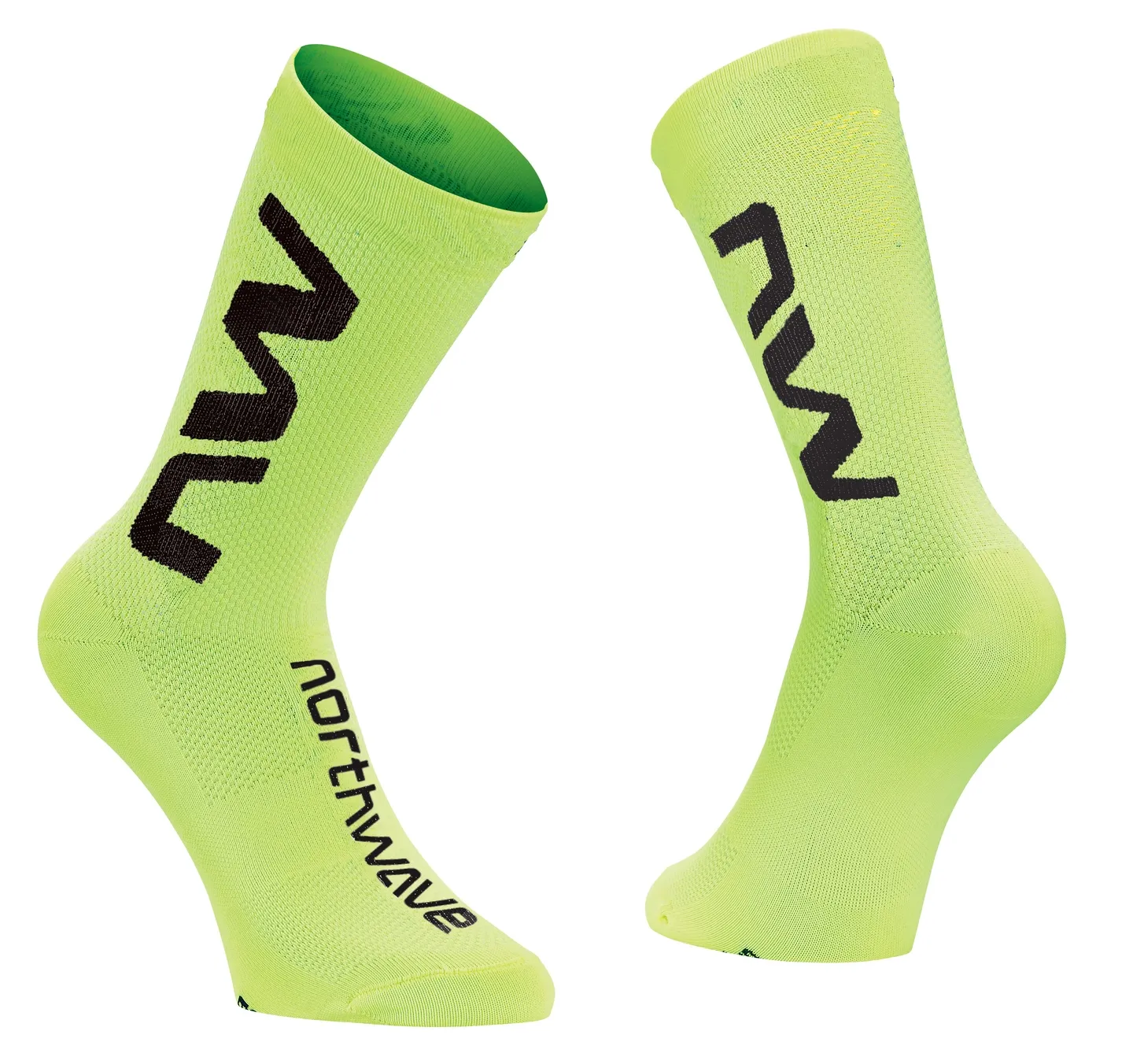 Northwave Extreme Air Strumpor Northwave Extreme Air Strumpor