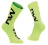 Northwave Extreme Air Strumpor