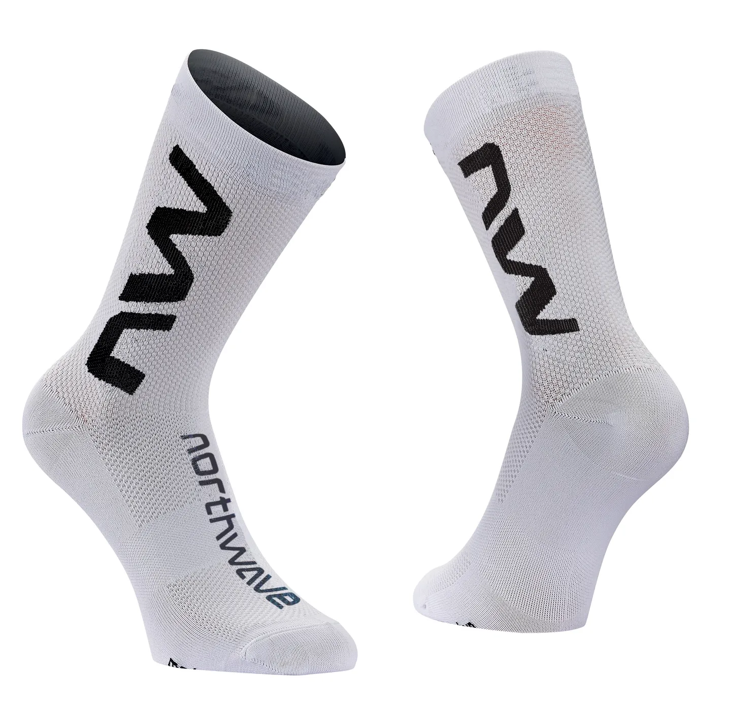 Northwave Extreme Air Strumpor Northwave Extreme Air Strumpor