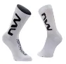 Northwave Extreme Air Strumpor