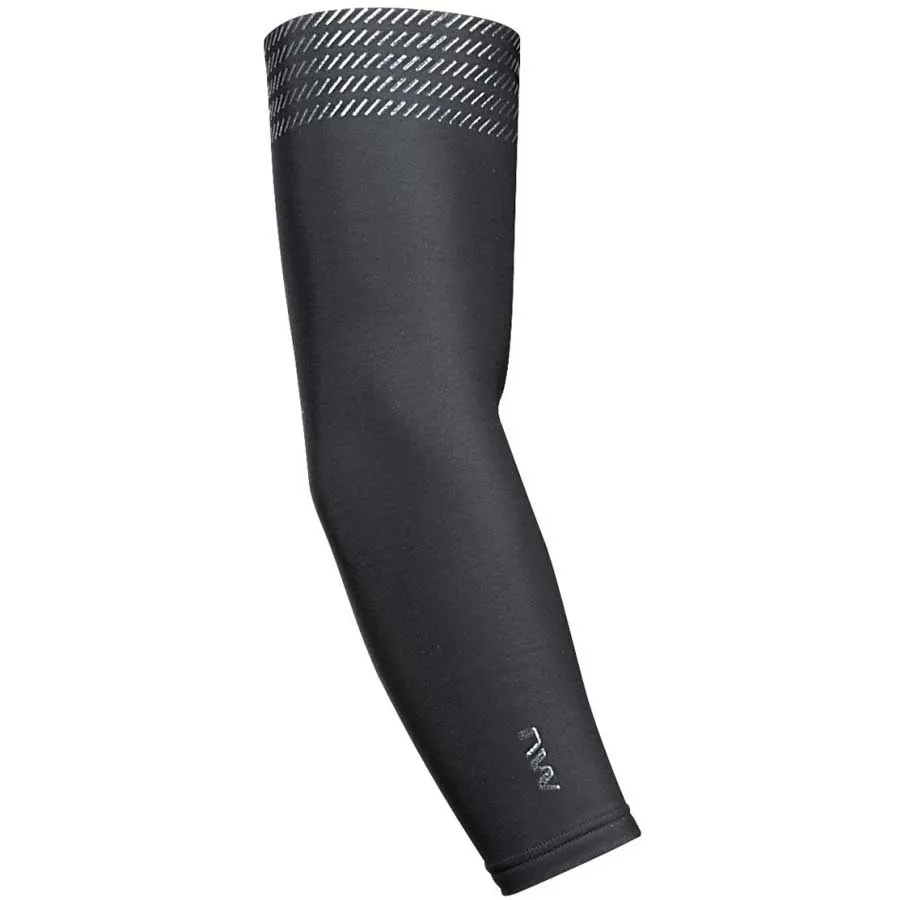 Northwave Extreme Armvärmare