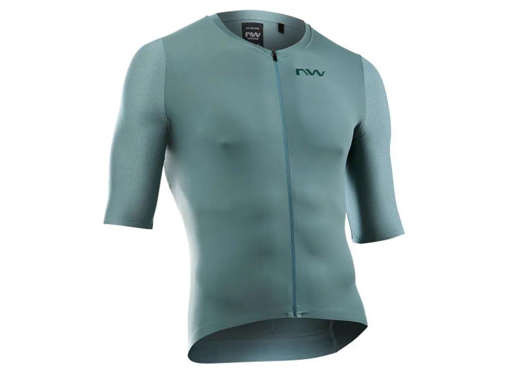 Northwave Extreme Dame Kort Cykeltröja