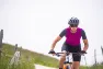 Northwave Extreme Dame Kort Cykeltröja