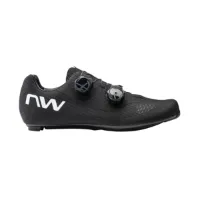 Northwave Extreme GT 4