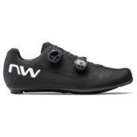 Northwave Extreme GT 4 Northwave Extreme GT 4