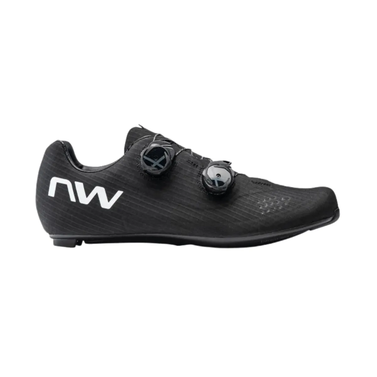 Northwave Extreme GT 4, Black