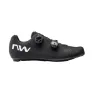 Northwave Extreme GT 4, Black