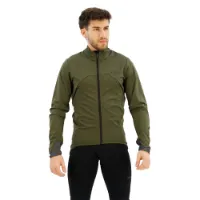 Northwave Extreme H20 2 Jacka Northwave Extreme H20 2 Jacka