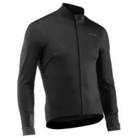 Northwave Extreme H20 2 Jacka