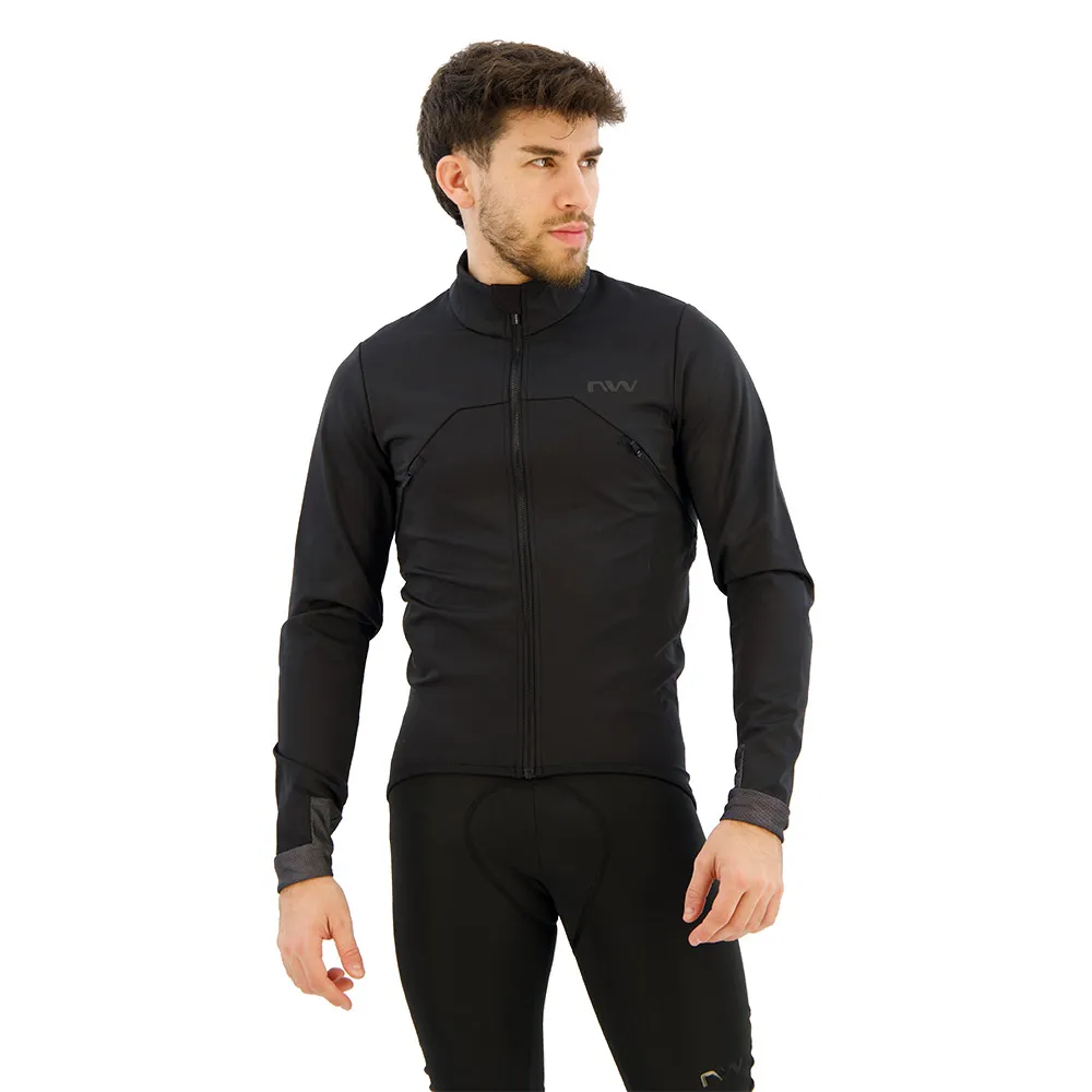 Northwave Extreme H20 2 Jacka Northwave Extreme H20 2 Jacka