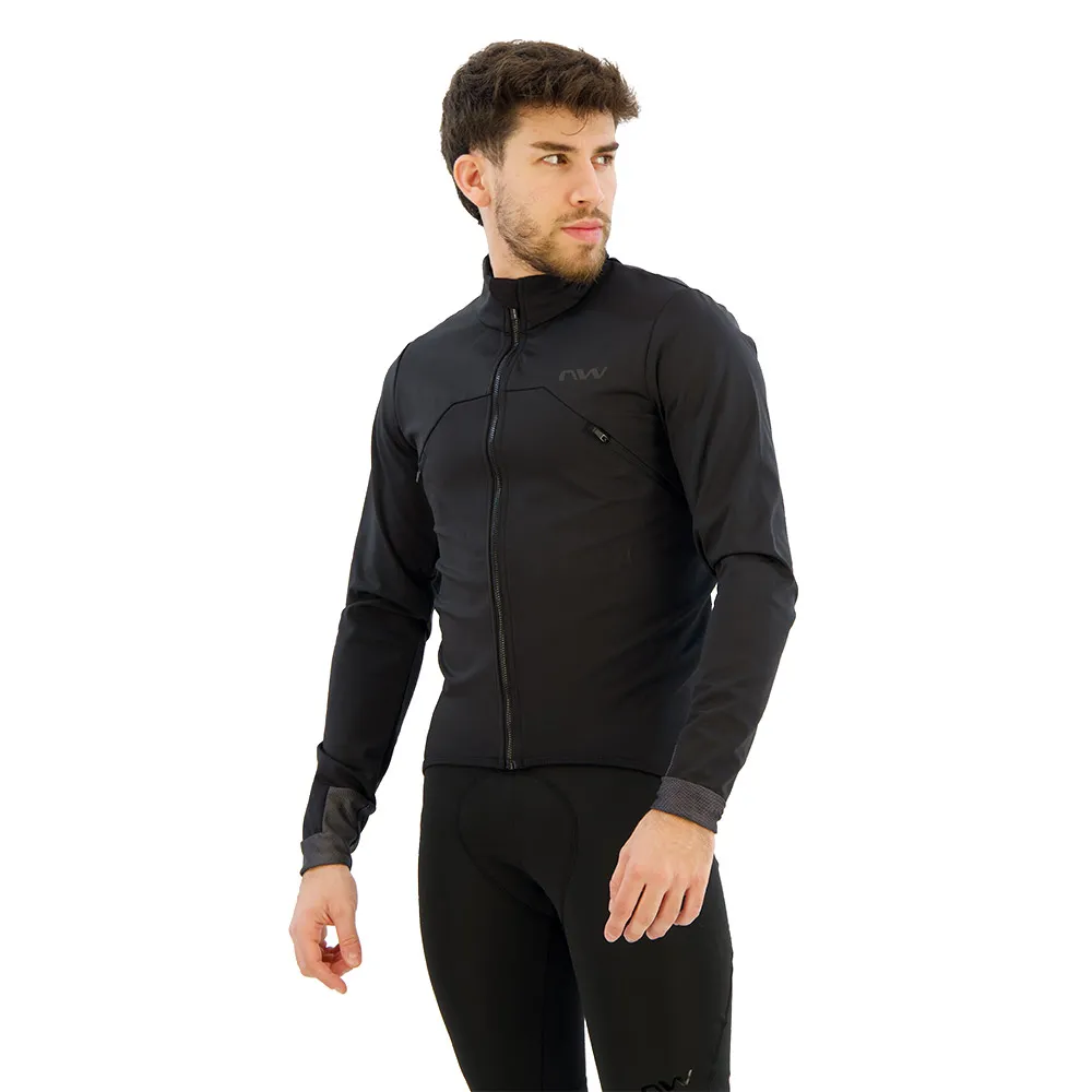 Northwave Extreme H20 2 Jacka Northwave Extreme H20 2 Jacka