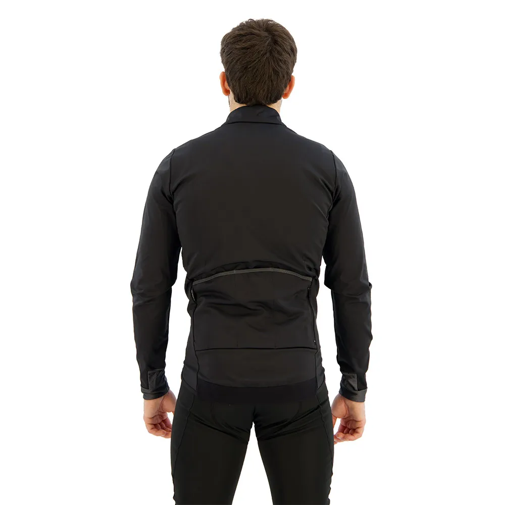 Northwave Extreme H20 2 Jacka Northwave Extreme H20 2 Jacka