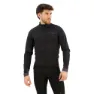 Northwave Extreme H20 2 Jacka