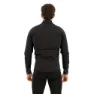 Northwave Extreme H20 2 Jacka
