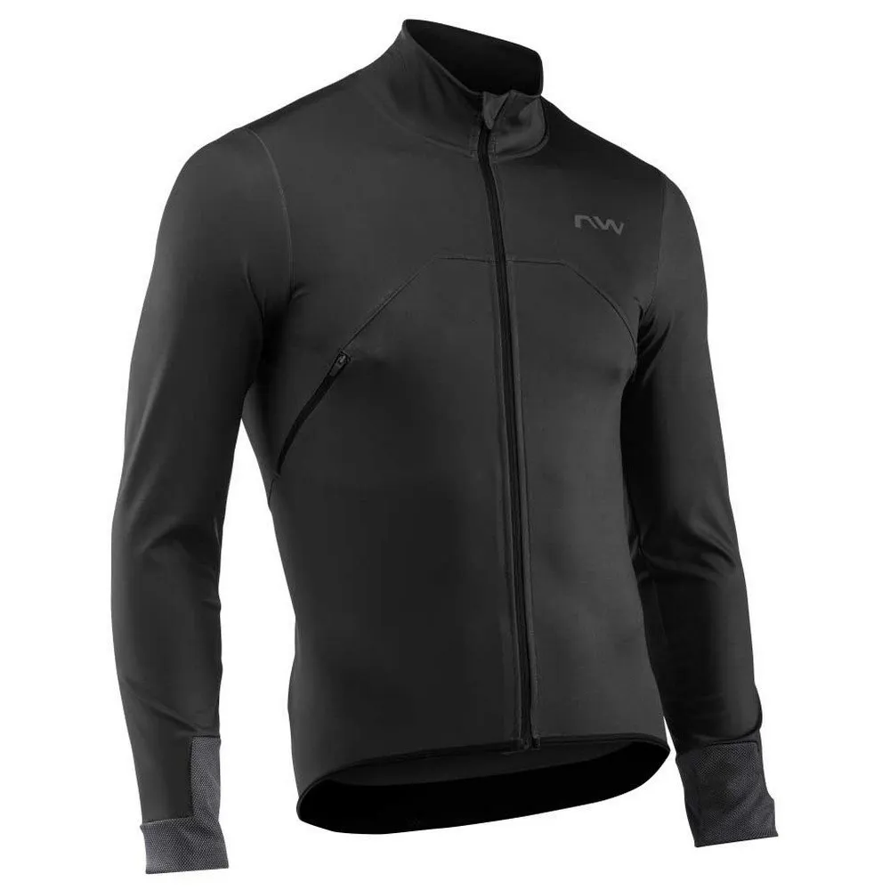 Northwave Extreme H20 2 Jacka Northwave Extreme H20 2 Jacka