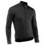 Northwave Extreme H20 2 Jacka