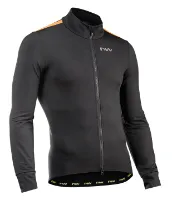Northwave Extreme H2O Cykeljacka