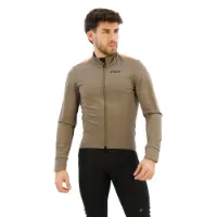 Northwave Extreme H2O Cykeljacka Northwave Extreme H2O Cykeljacka