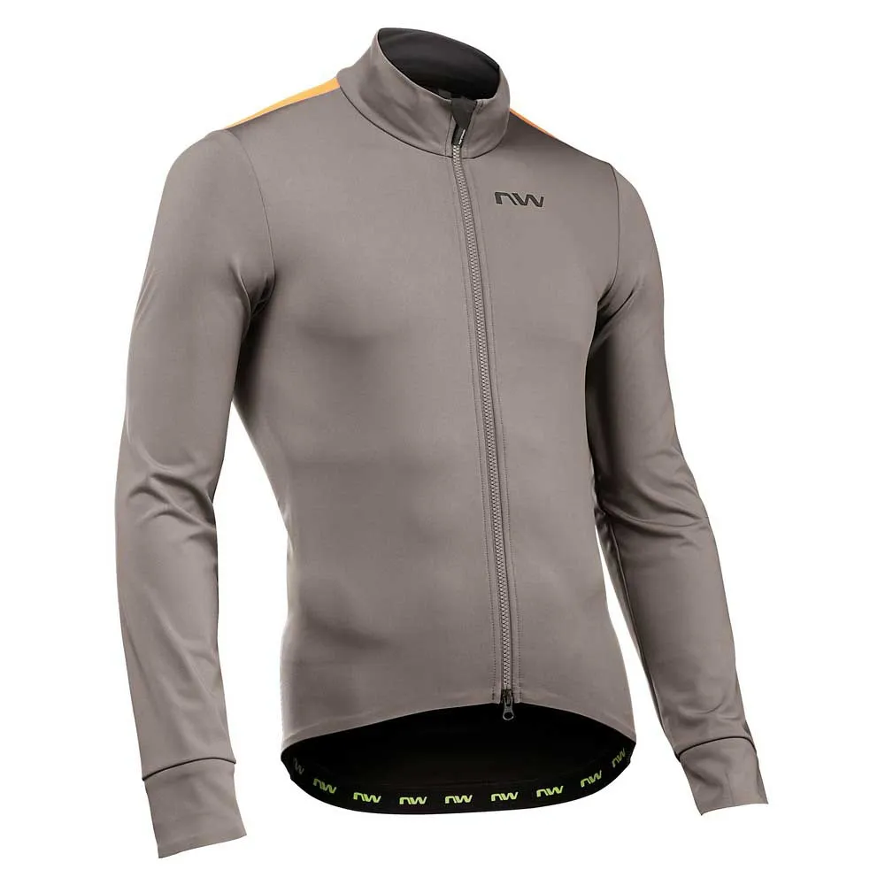 Northwave Extreme H2O Cykeljacka