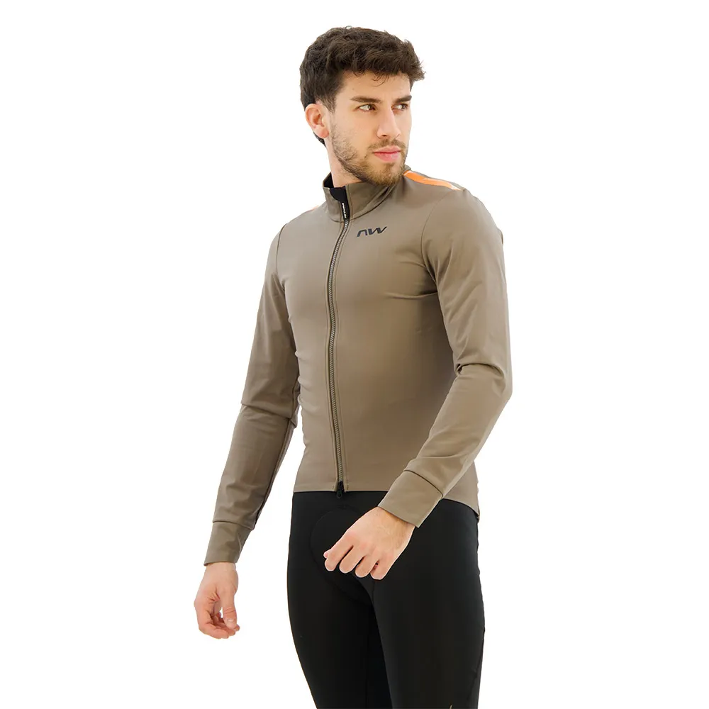 Northwave Extreme H2O Cykeljacka