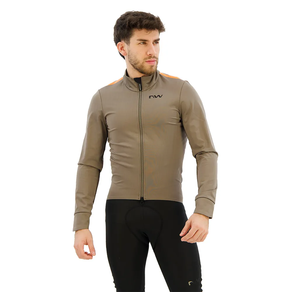 Northwave Extreme H2O Cykeljacka