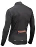 Northwave Extreme H2O Cykeljacka