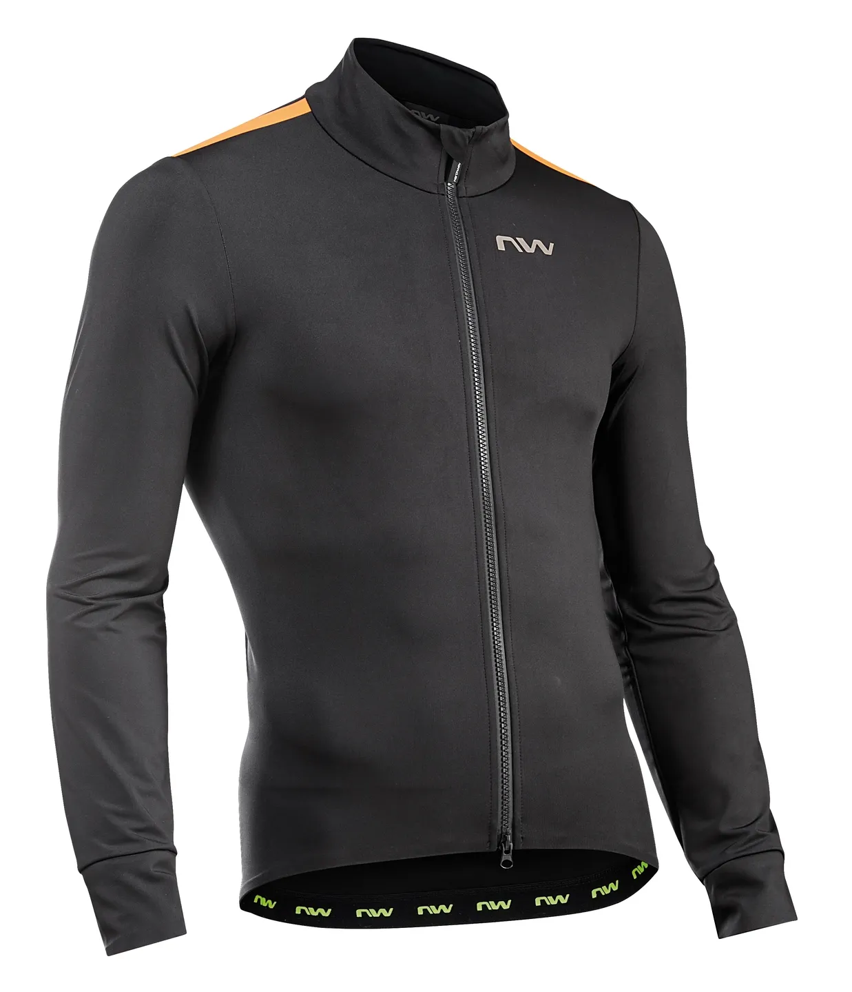 Northwave Extreme H2O Cykeljacka Northwave Extreme H2O Cykeljacka