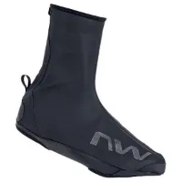 Northwave Extreme H2o Galoscher