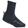Northwave Extreme H2o Galoscher, Black