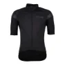Northwave Extreme H2o Kortärmad Jacka, Black