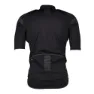 Northwave Extreme H2o Kortärmad Jacka, Black