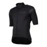 Northwave Extreme H2o Kortärmad Jacka, Black