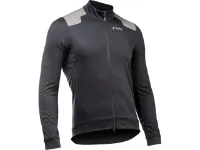 Northwave Extreme Jacke