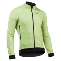 Northwave Extreme Jacke