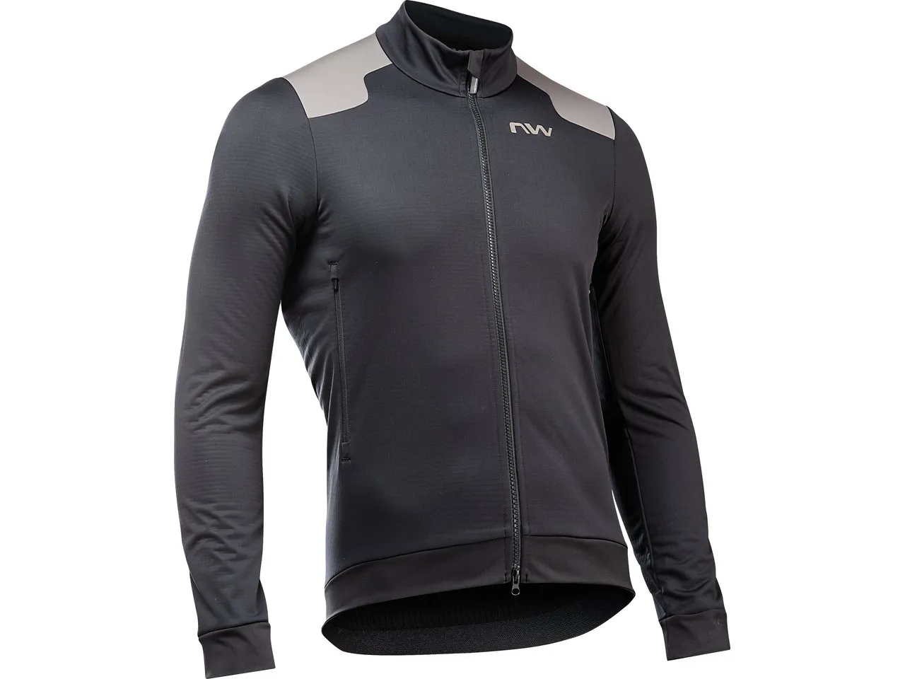 Northwave Extreme Jacke
