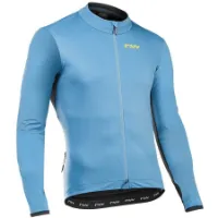 Northwave Extreme Light Jacka Northwave Extreme Light Jacka