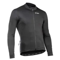 Northwave Extreme Light Jacka