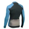 Northwave Extreme Light Jacka, Blue
